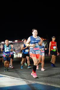 BIB: 
                            <button type="button" onclick="openModal(23712127)" class="btn btn-primary btn-sm float-right btn-popup" data-toggle="modal" data-target=".modal-high-quality">
                        <i class="fas fa-shopping-cart"></i> Add to Cart
                    </button>
                                            <button type="button" onclick="isThisMe(23712127, true)" class="btn btn-success btn-sm float-right btn-popup btn-isme hidden" data-toggle="tooltip" data-placement="bottom" title="นี่คือรูปของคุณใช่ไหม คลิกที่นี่เพื่อเอาเข้าอัลบั้ม">
                        <i class="fas fa-plus"></i> Add to album
                    </button>
                    <button type="button" onclick="isThisMe(23712127, false)" class="btn btn-warning btn-sm float-right btn-popup btn-isnotme hidden">
                        <i class="fas fa-ban"></i> Remove from album
                    </button>